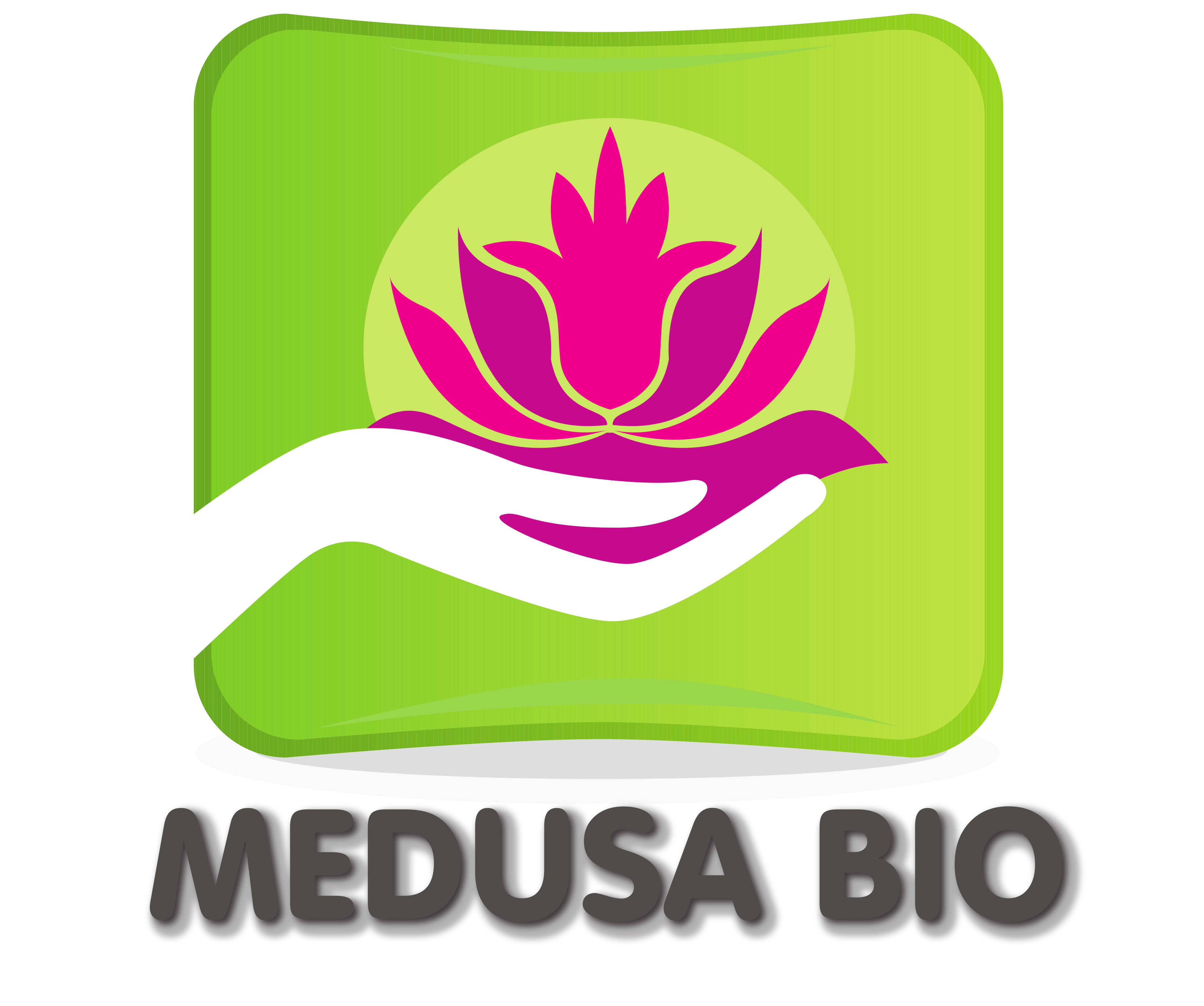 Medusa Bio